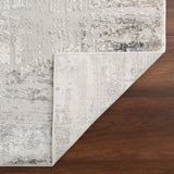 lavin kemer t2059 gray rug