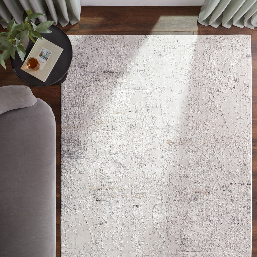 lavin kemer t2060 ivory rug