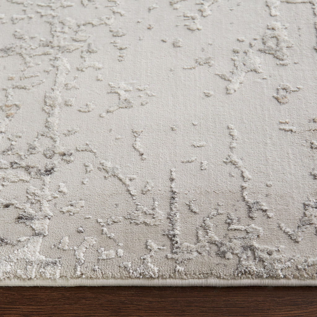 lavin kemer t2060 ivory rug