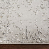 lavin kemer t2060 ivory rug