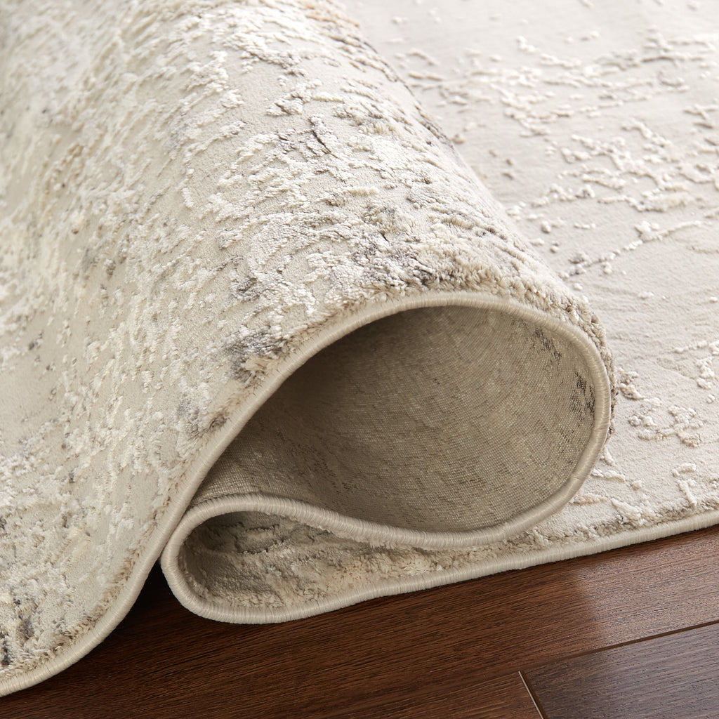 lavin kemer t2060 ivory rug