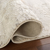 lavin kemer t2060 ivory rug