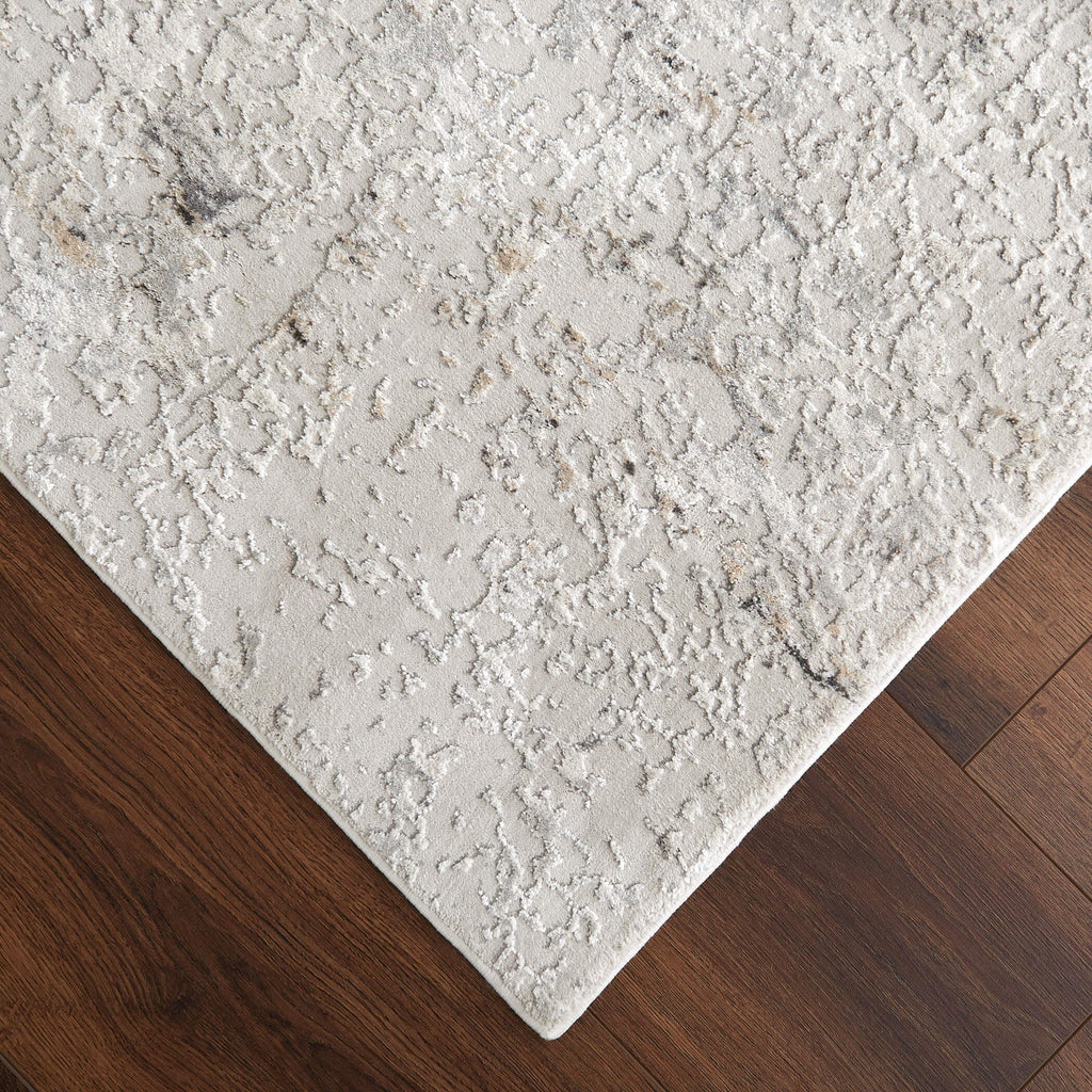 lavin kemer t2060 ivory rug