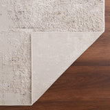 lavin kemer t2060 ivory rug