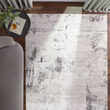 lavin kemer t2061 gray rug
