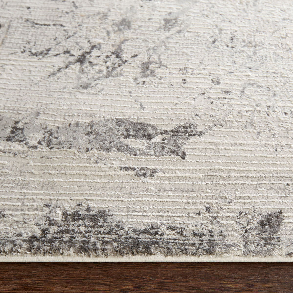 lavin kemer t2061 gray rug