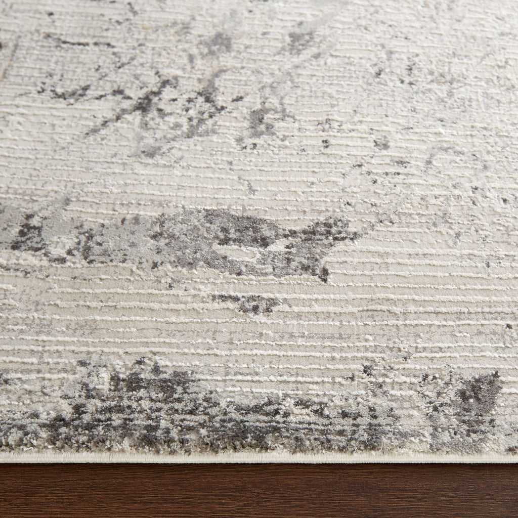 lavin kemer t2061 gray rug