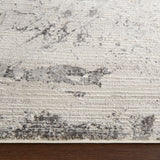 lavin kemer t2061 gray rug