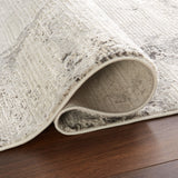 lavin kemer t2061 gray rug