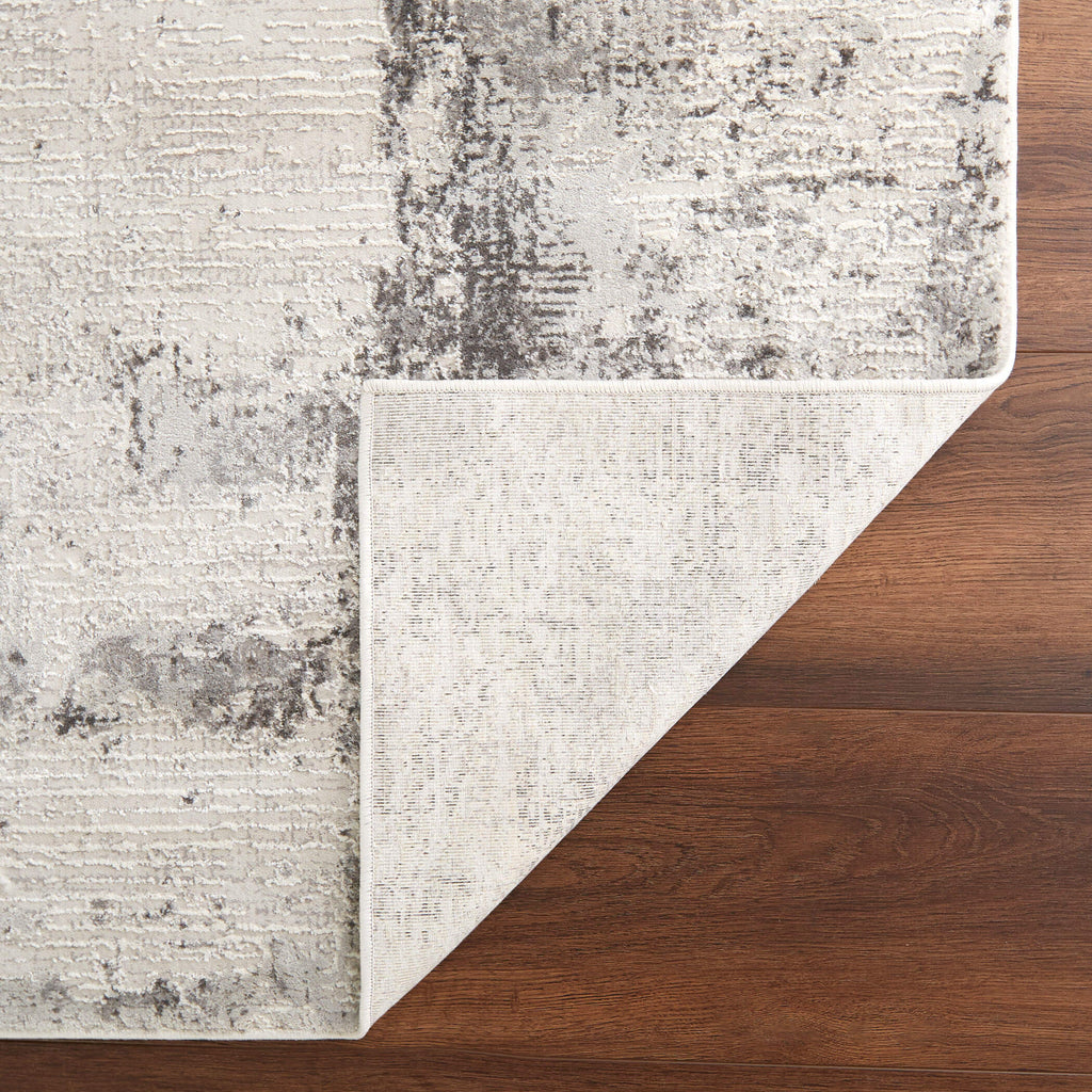 lavin kemer t2061 gray rug