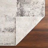 lavin kemer t2061 gray rug