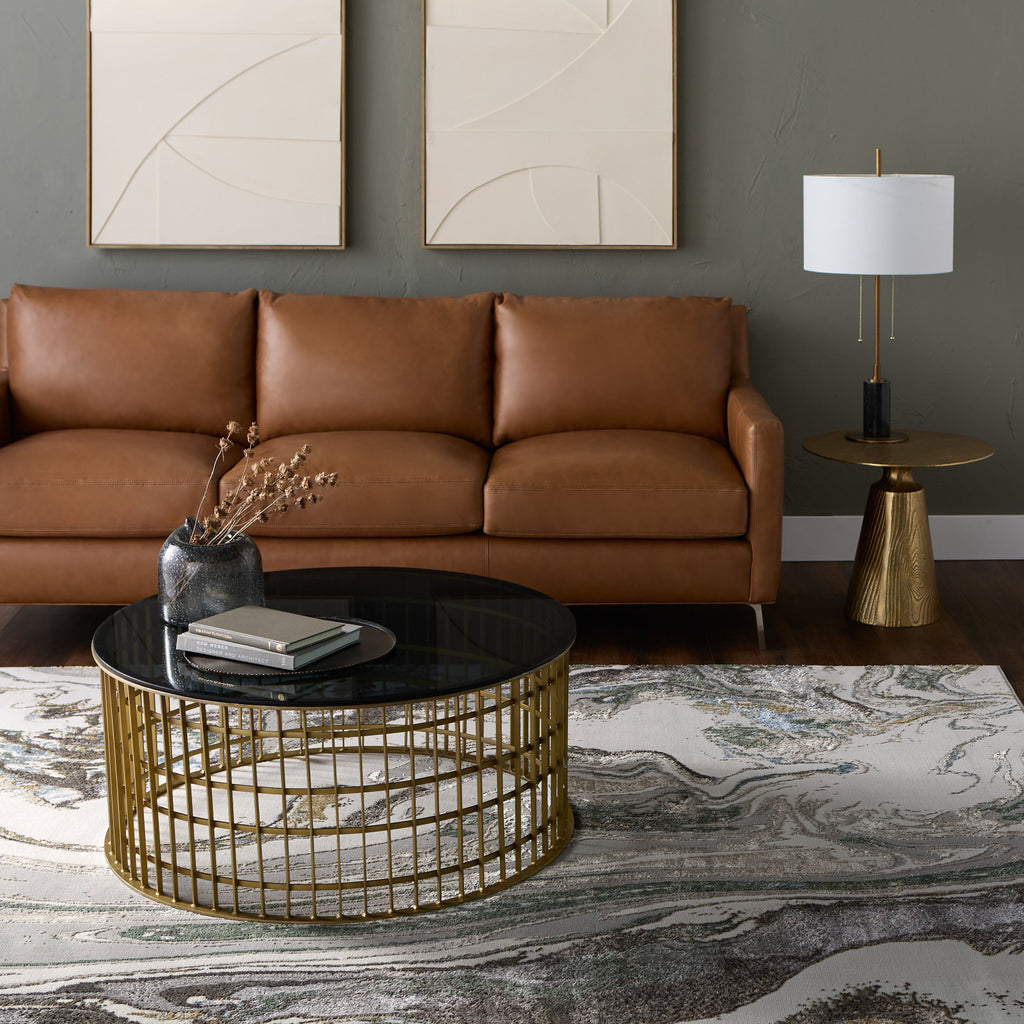 lavin zaria t2063 gray rug