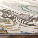 lavin zaria t2063 gray rug