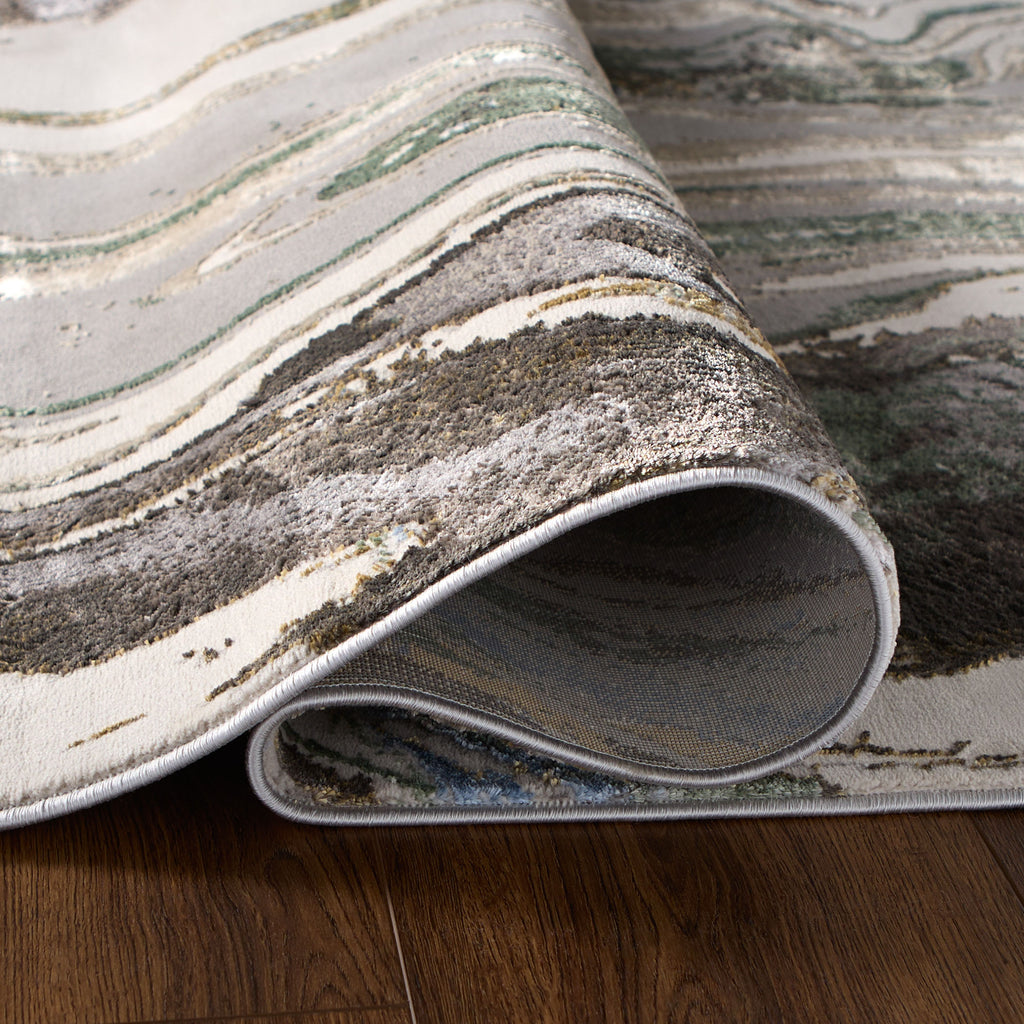 lavin zaria t2063 gray rug