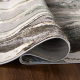 lavin zaria t2063 gray rug