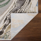 lavin zaria t2063 gray rug