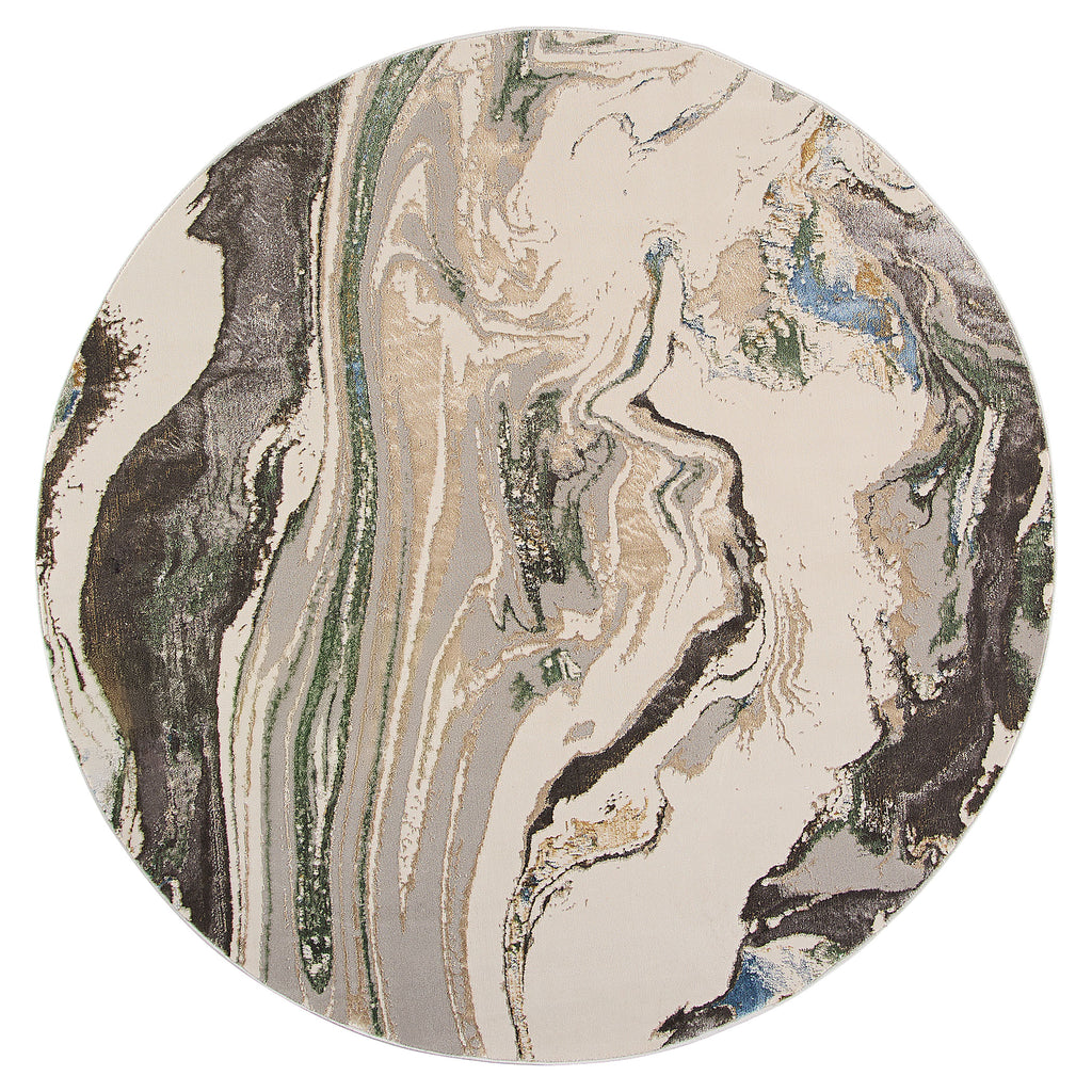lavin zaria t2063 gray rug
