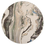 lavin zaria t2063 gray rug