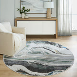 lavin zaria t2063 gray rug