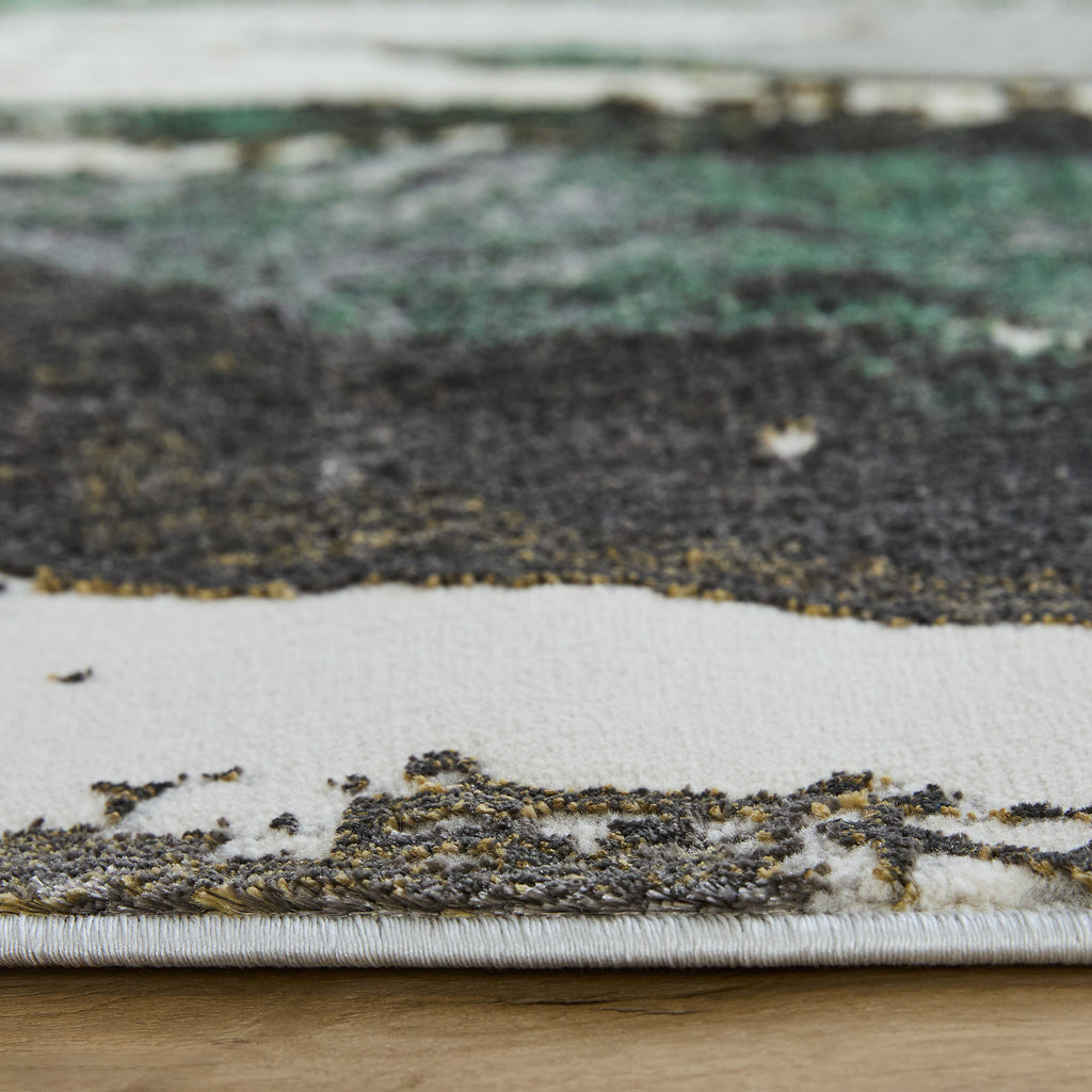 lavin zaria t2063 gray rug