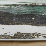 lavin zaria t2063 gray rug