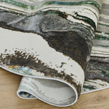lavin zaria t2063 gray rug