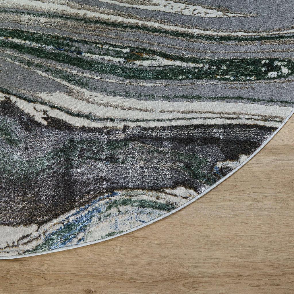 lavin zaria t2063 gray rug