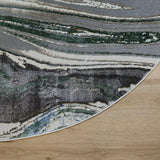 lavin zaria t2063 gray rug