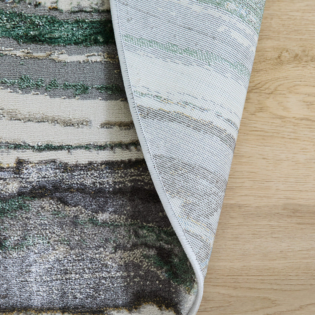 lavin zaria t2063 gray rug