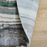 lavin zaria t2063 gray rug