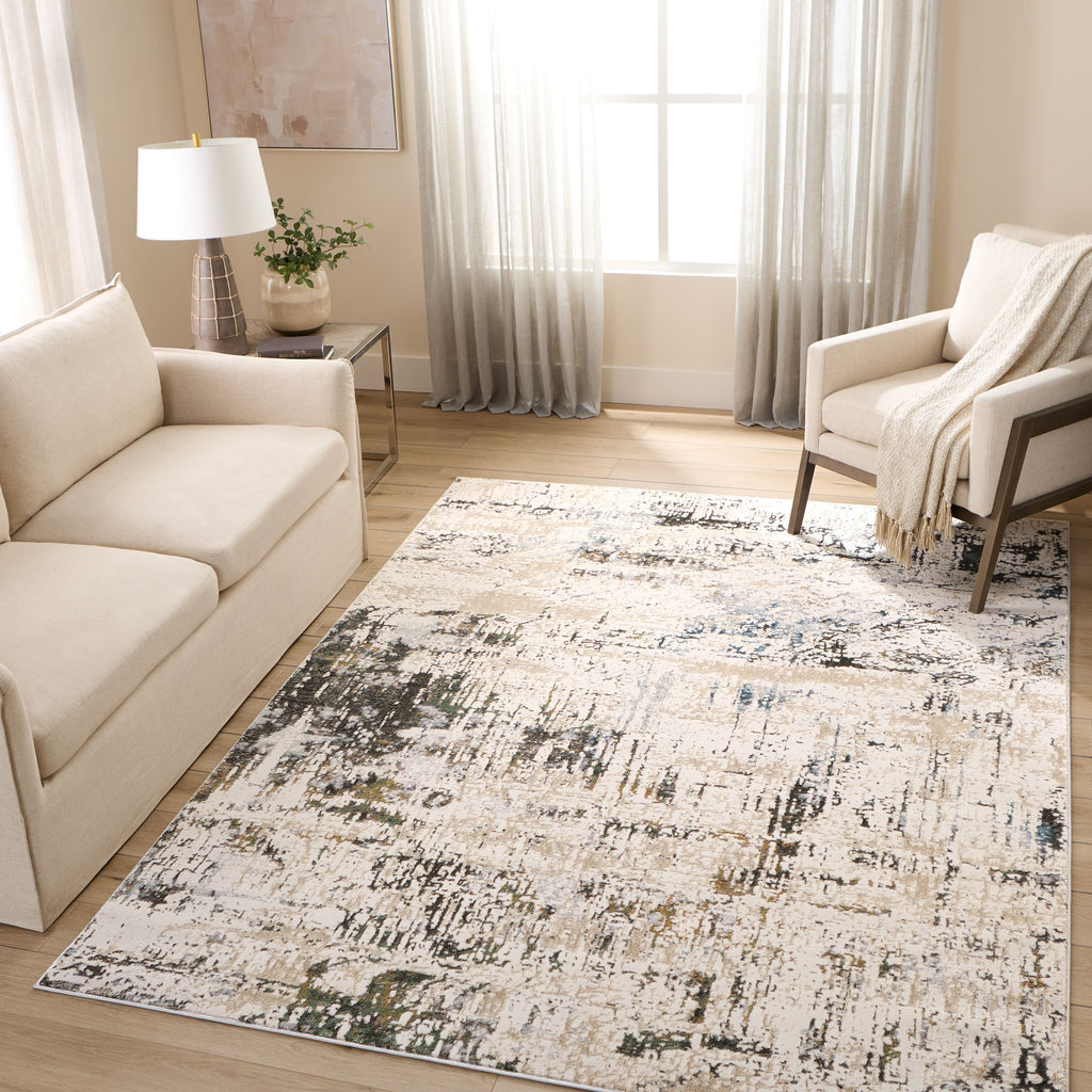 lavin zaria t2064 beige rug