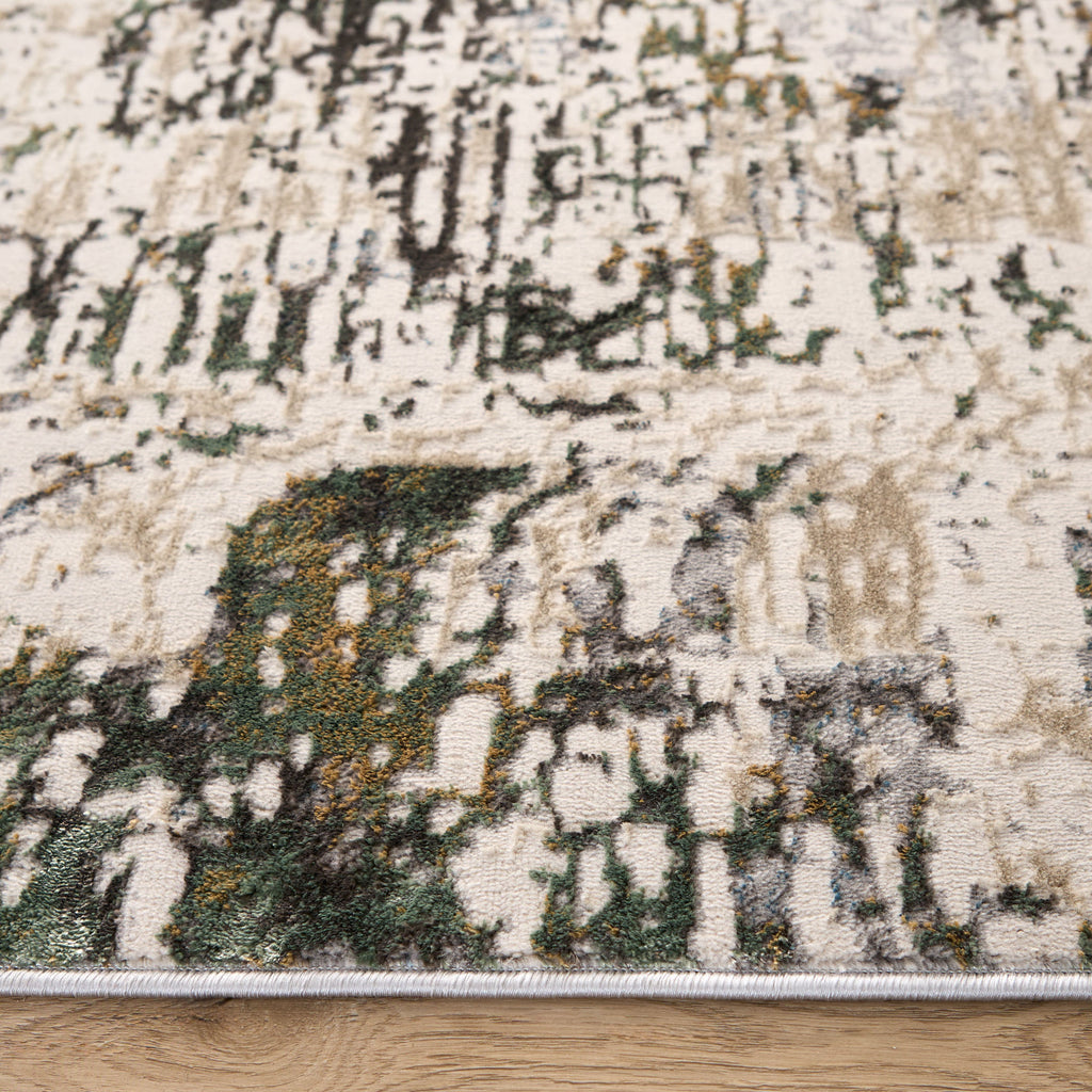 lavin zaria t2064 beige rug