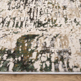 lavin zaria t2064 beige rug