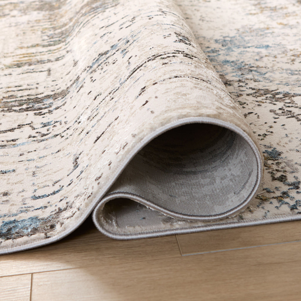 lavin zaria t2064 beige rug