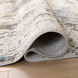 lavin zaria t2064 beige rug