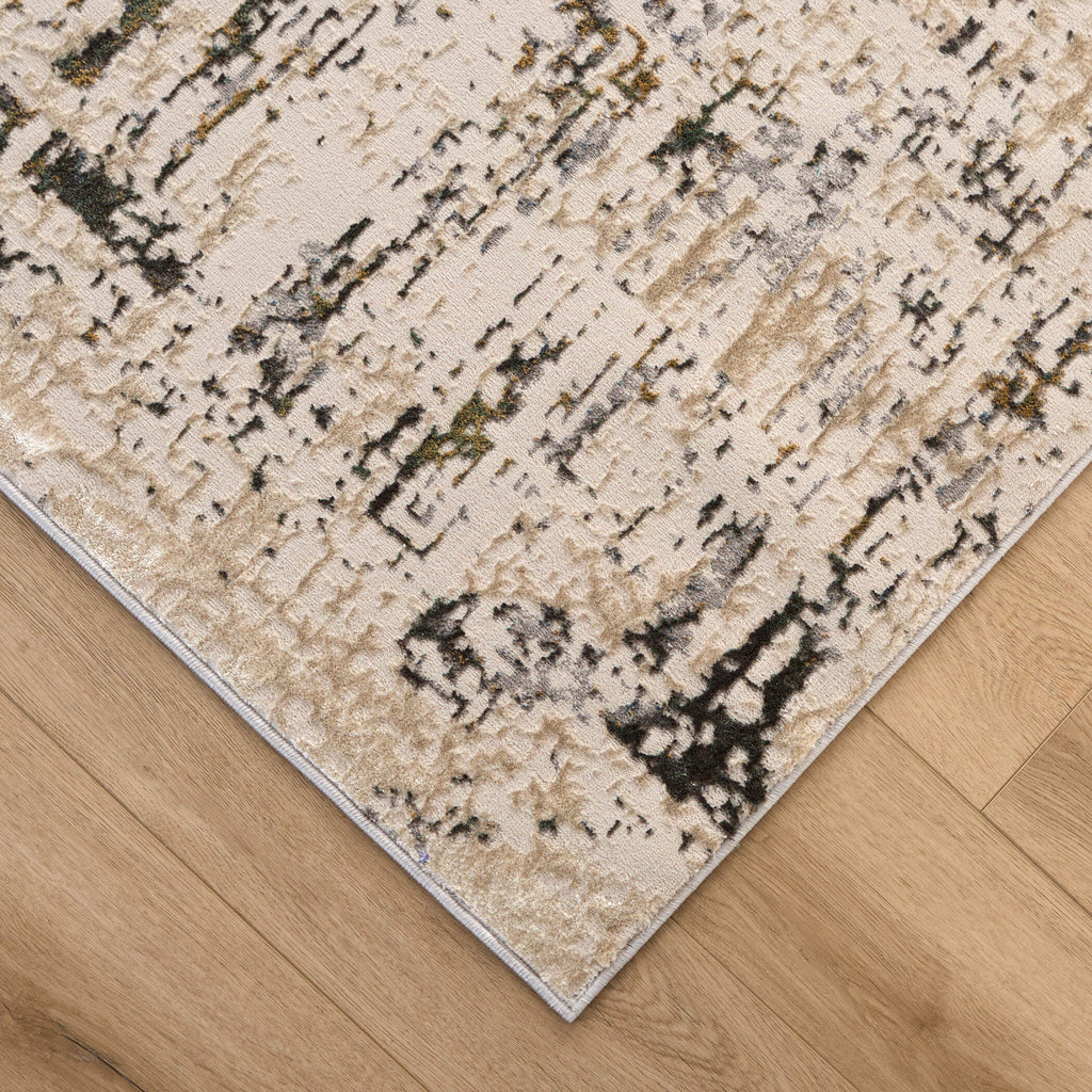 lavin zaria t2064 beige rug
