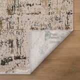 lavin zaria t2064 beige rug