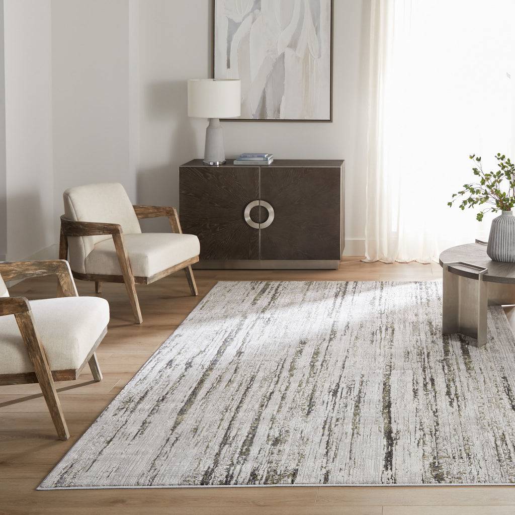 lavin zaria t2066 gray rug