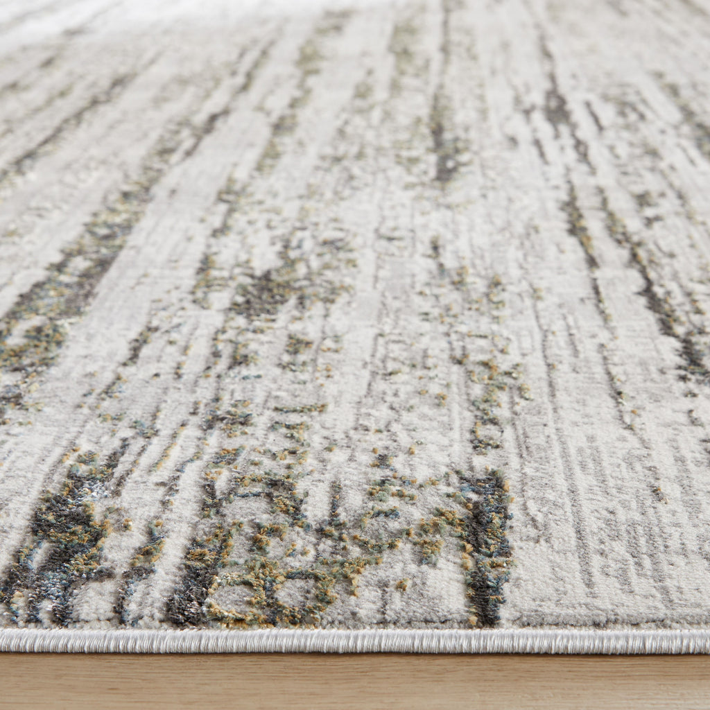 lavin zaria t2066 gray rug