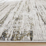 lavin zaria t2066 gray rug