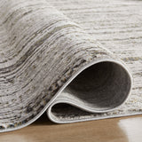 lavin zaria t2066 gray rug