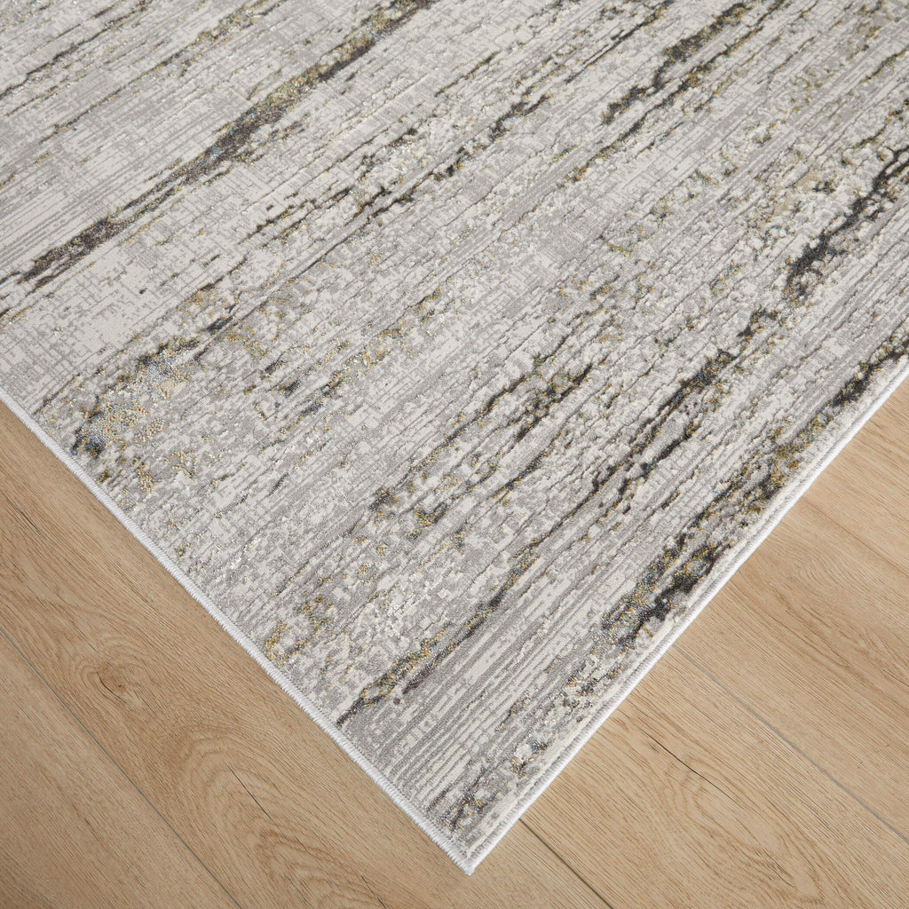 lavin zaria t2066 gray rug