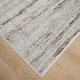 lavin zaria t2066 gray rug