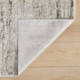 lavin zaria t2066 gray rug