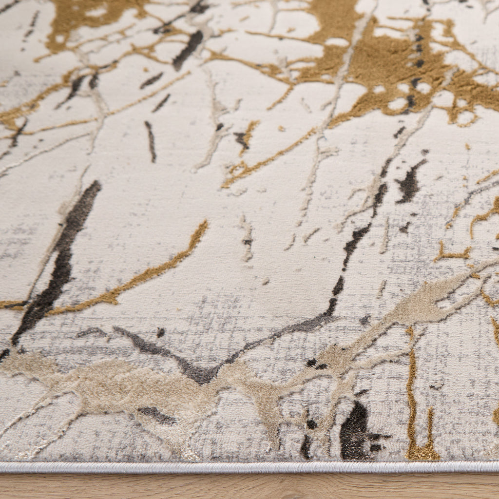 lavin zaria t2067 beige rug