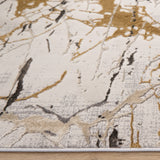 lavin zaria t2067 beige rug