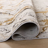 lavin zaria t2067 beige rug