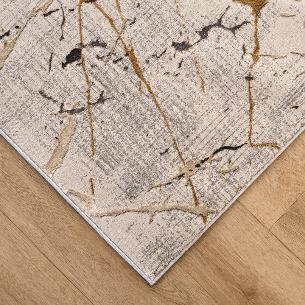 lavin zaria t2067 beige rug