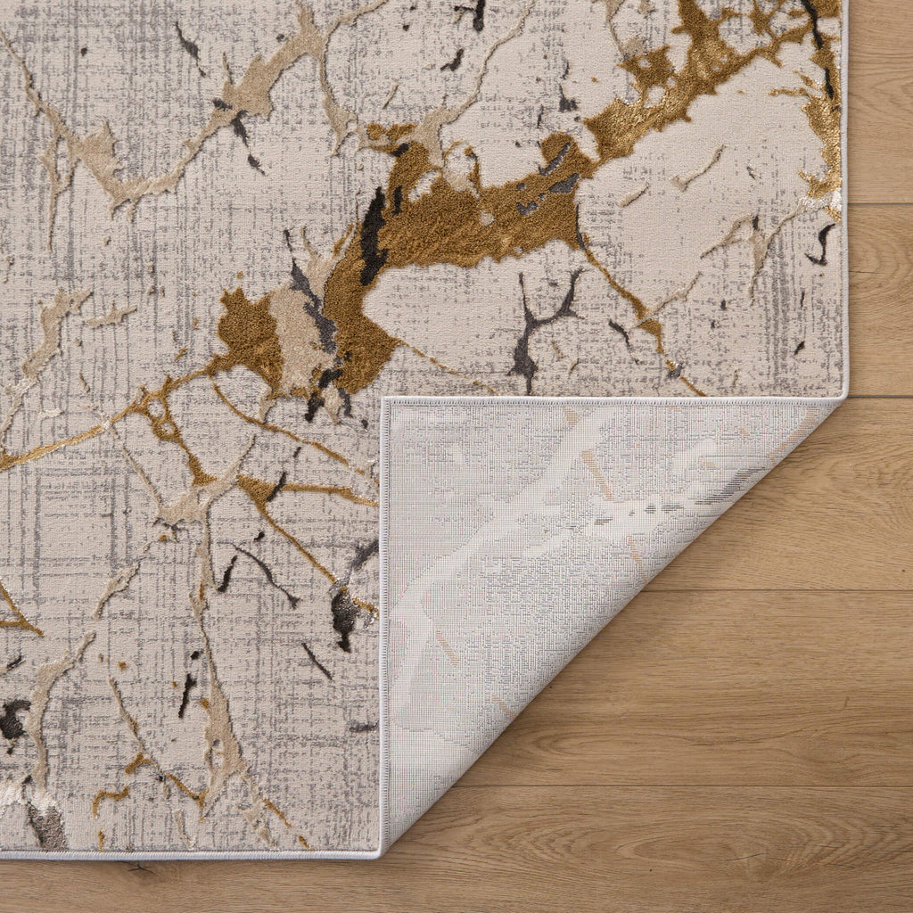 lavin zaria t2067 beige rug