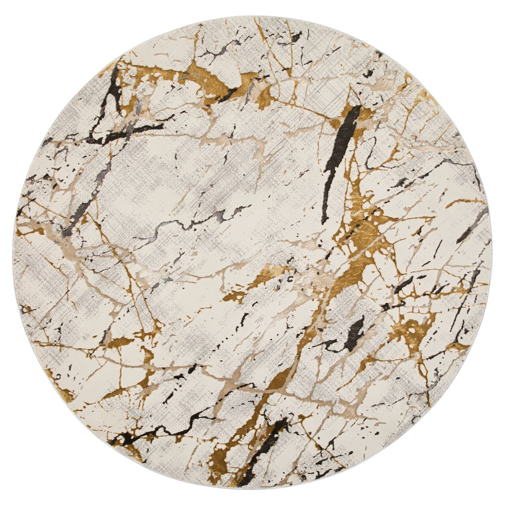 lavin zaria t2067 beige rug